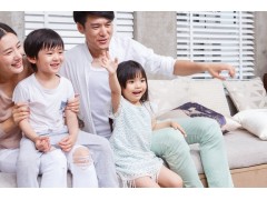 咸阳高中英语补习班