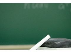 咸阳小学数学培训班