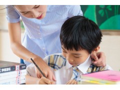 西安初中数学补习班