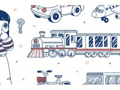 西安初中英语补习班