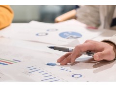 西安高中化学补习班