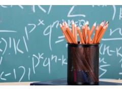 西安艺考文化课培训