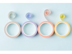 西安高考冲刺培训班