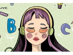 西安初中一对一辅导班