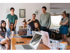 珠海软件测试工程师培训