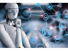 长春Java全链路开发培训