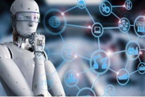 长春Java全链路开发培训