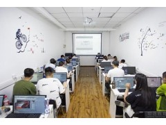 长春鸿蒙原生运用开发培训