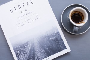 成都学大中学复读怎么样？2026真实探校分享