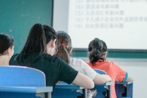 青岛学大教育咋样？想报名还不赶紧看看！