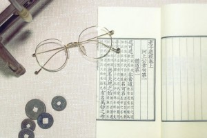 高中学习好帮手 杭州学大一对一辅导