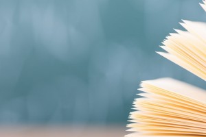 新东方教育名师思享汇拒绝套路写作也能拿高分