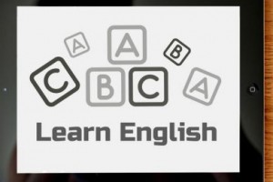暑期学霸计划 杭州学大暑期班课程免费学