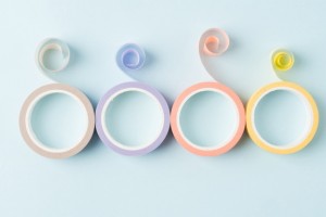 新起点新发现 上海新东方日语教学新展现~