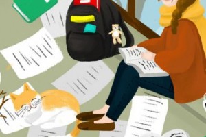 1分钟获取！2026欧亚国际日语价格表