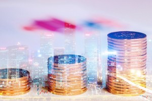 26考研海文考研收费价目表 一键速览